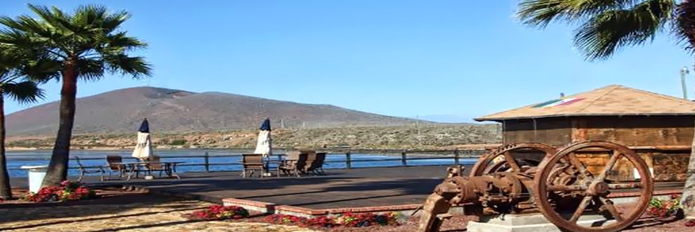 bahia-de-san-quintin